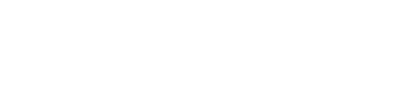 在线DDOS攻击平台软件